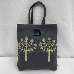 2026年最新】ミナペルホネン リンゴの人気アイテム - メルカリ