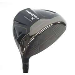 2025年最新】tour ad ub 5 xの人気アイテム - メルカリ