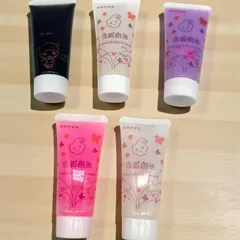 デコホイップ ラメ入り ブラック ピンク パープル クリア 50g ゼリー質感 固まる スマホデコ ハンドメイド 手芸材料 デコレーション pt-2950