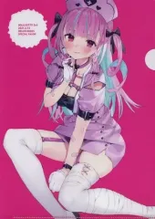 2025年最新】まかろん大帝の人気アイテム - メルカリ