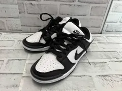 NIKE DUNK LOW TWIST/BLACK/WHITE/スニーカー/26cm/ブラック/ナイキ/ダンクロウ/ツイスト/DZ2794-001