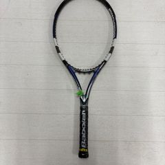 DUNLOP GALAXY EED 300V USL2 - メルカリ