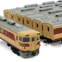 2025年最新】キハ82系の人気アイテム - メルカリ