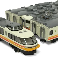 2025年最新】kato 165系 アルプスの人気アイテム - メルカリ