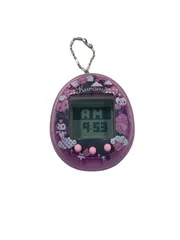 2025年最新】Tamagotchi nanoの人気アイテム - メルカリ