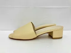 2026年最新】maryam nassir zadehの人気アイテム - メルカリ