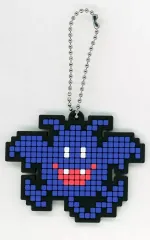 【中古】ストラップ ドラキー ラバーストラップ 「ドラゴンクエスト ふくびき所スペシャル～ロトの伝説ふたたび編～」 G賞