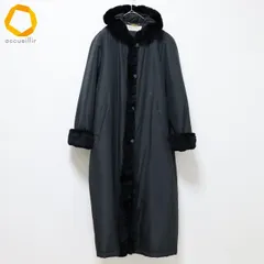 2025年最新】BALMAIN レディース ロングコートの人気アイテム - メルカリ