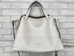 2025年最新】gianni chiarini オリガミの人気アイテム - メルカリ