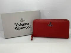 Vivienne Westwood ヴィヴィアンウエストウッド Johanna Vegan Around 