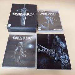 Ethereal Darkness 50枚限定 廃盤 新品未開封 デスメタル - メルカリ