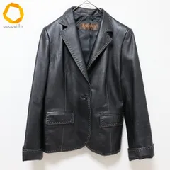 2025年最新】BALMAIN テーラードジャケットの人気アイテム - メルカリ