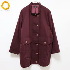 2025年最新】leilian その他の人気アイテム - メルカリ