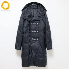 2025年最新】バレンザ コートの人気アイテム - メルカリ