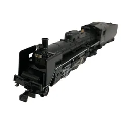 Nゲージ鉄道模型ジャンクセット（電気・蒸気機関車） 2025年最新】nゲージ 蒸気機関車ジャンク品の人気アイテム - メルカリ