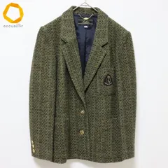 2025年最新】leilian レディース テーラードジャケットの人気アイテム