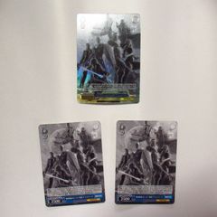 WS 地球最強のヒーロー集団アベンジャーズ ホロ1枚通常2枚 - メルカリ