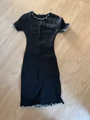 ZARA ザラ ONE PIECE