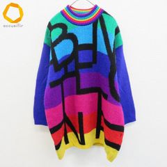 イッセイミヤケ ISSEYMIYAKE シャツ ブラウス ジャケット プリーツ