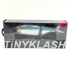 2025年最新】drt タイニークラッシュlowの人気アイテム - メルカリ