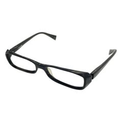 Item thumbnail for item a56f7ab5-849f-46cb-a1df-6b9a85a079dc