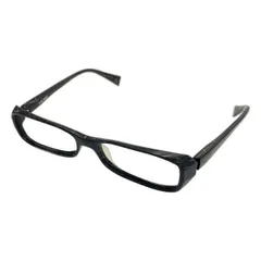 2025年最新】alain mikli PACTの人気アイテム - メルカリ