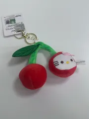 2025年最新】キティさくらんぼの人気アイテム - メルカリ