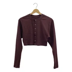 2025年最新】DAWN haoriの人気アイテム - メルカリ