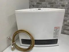 2026年最新】gfh-4005s-w5の人気アイテム - メルカリ