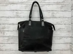 2025年最新】tumi beacon hillの人気アイテム - メルカリ