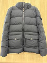 Item thumbnail for item fb558060-1b50-49ea-bdde-d7fc13f8430c