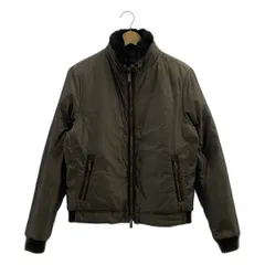 2026年最新】celottiの人気アイテム - メルカリ