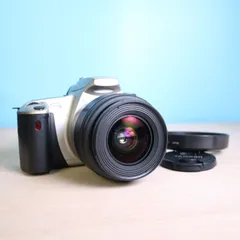 2026年最新】eos kiss iiiの人気アイテム - メルカリ