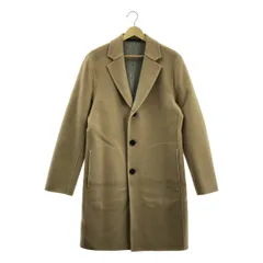 2025年最新】New Divide gcの人気アイテム - メルカリ