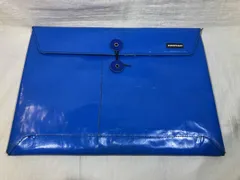 2025年最新】freitag pcケースの人気アイテム - メルカリ