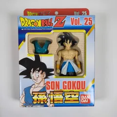 2025年最新】ドラゴンボール スーパーバトルコレクションの人気