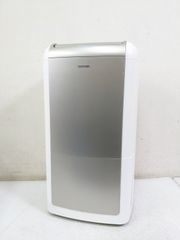 新品・未開封・未使用】空気清浄機能付き除湿機 KIJCP-M120 - メルカリ