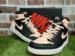 NIKE/ナイキ/AIR JORDAN 1 RETRO HIGH OG/エアジョーダン1レトロハイ/555088-081/26.5cm/us8.5