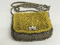 2025年最新】アンテプリマ チェーンの人気アイテム - メルカリ