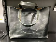 【レア】スタンレー＆サンズ STANLEY & SONS トートバッグ　内側ロゴ 楽天市場】STANLEY & SONS （スタンレー＆サンズ）/STANDARD LOGO TOTE