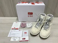 2026年最新】山下智久 RINKAN BOOTの人気アイテム - メルカリ