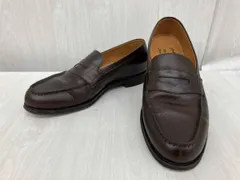 2025年最新】グリーンレーベル グリーンレーベル ジャランスリウァヤの