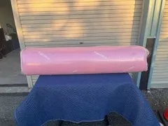 2026年最新】マニフレックス マットレスの人気アイテム - メルカリ