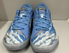PUMA  ／311358-01／ ALL-PRO NITRO 　DENNIS SCHRODER オールプロナイトロデニス・シュロ／【箱有】サイズ：27.5cm／2025年7月30日発売のサムネイル