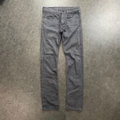 Item thumbnail for item 28dc60ec-75b3-4fcc-9357-649747b5942f