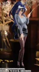 (未開封)オーバロード R あんさんぶるスターズ!! フィギュア グッズ