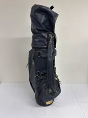 2025年最新】BELDING ベルディング キャディバッグの人気アイテム