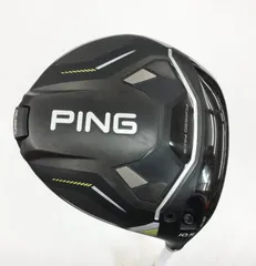 2025年最新】g430 10k ヘッドの人気アイテム - メルカリ