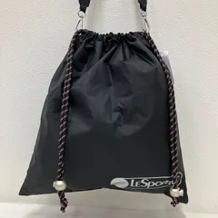 2025年最新】大草直子 レスポートサックの人気アイテム - メルカリ