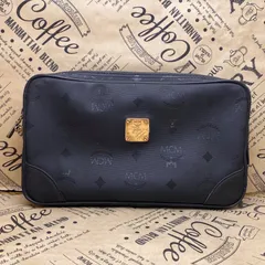 2025年最新】MCMビジネスバッグの人気アイテム - メルカリ